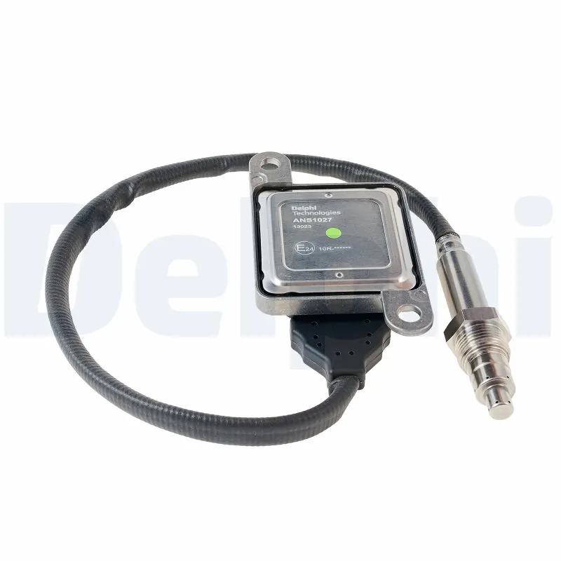 NOx Sensor, NOx catalytic converter ANS1027-12B1