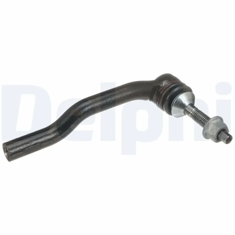 Tie Rod End TA5562