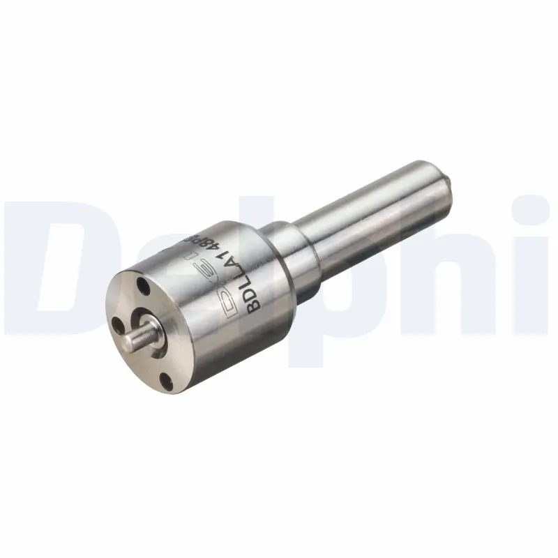 DELPHI 6980534 أصلي