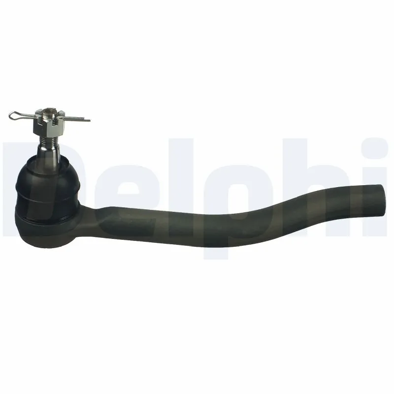 Tie Rod End TA3007