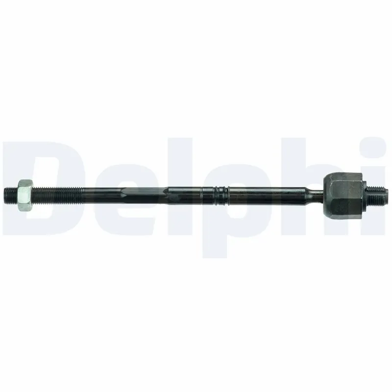 Inner Tie Rod TA2511