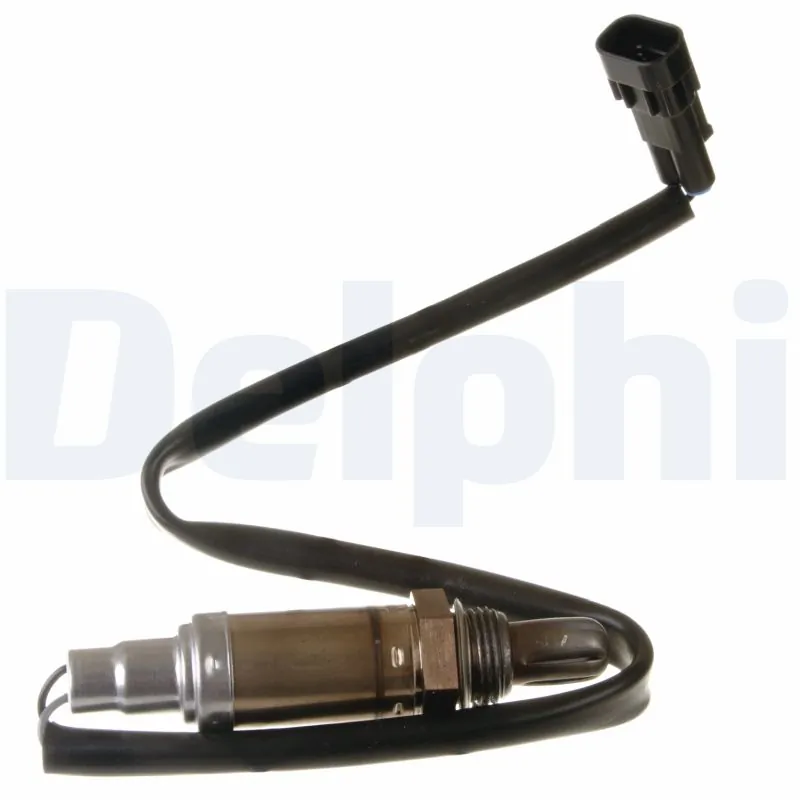 Oxygen Sensor ES10955-12B1
