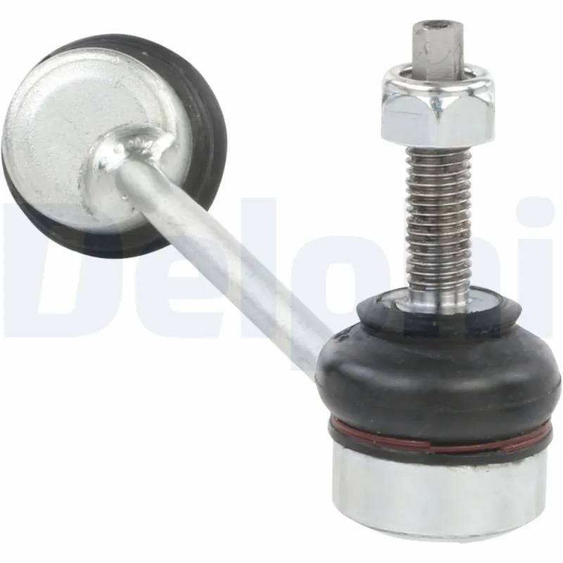 Link/Coupling Rod, stabiliser bar TC1885