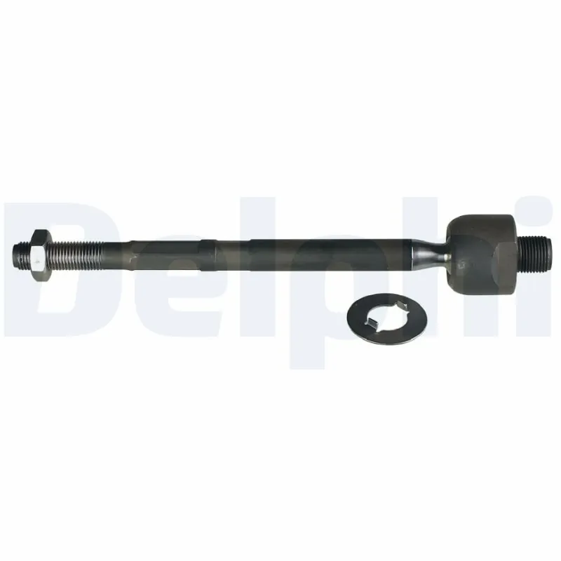 Inner Tie Rod TA2864