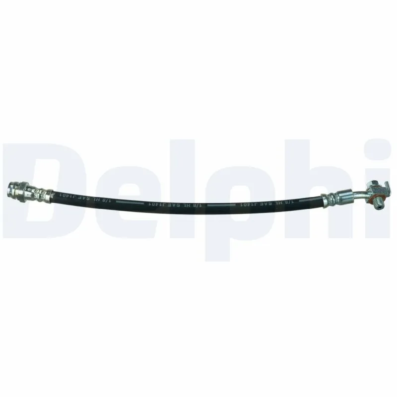 Brake Hose LH7554