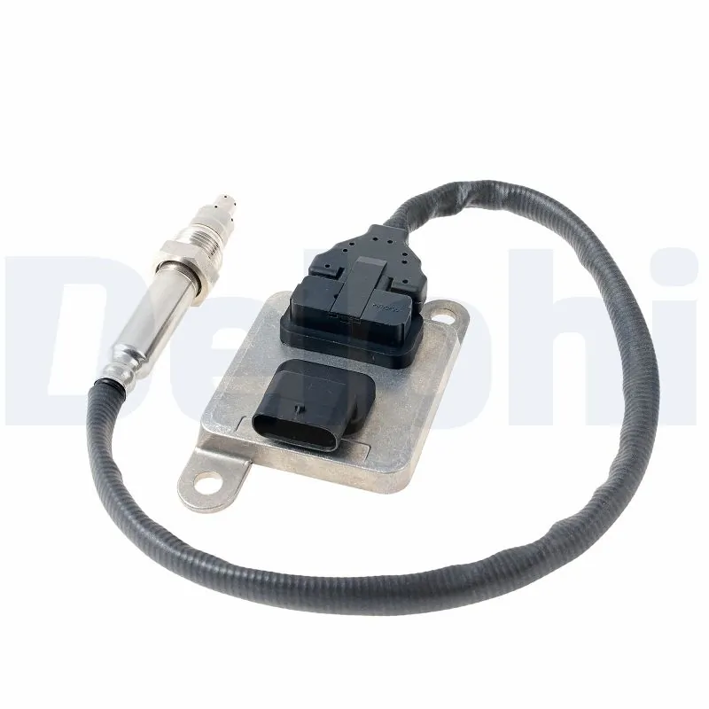 NOx Sensor, urea injection ANS1006-12B1