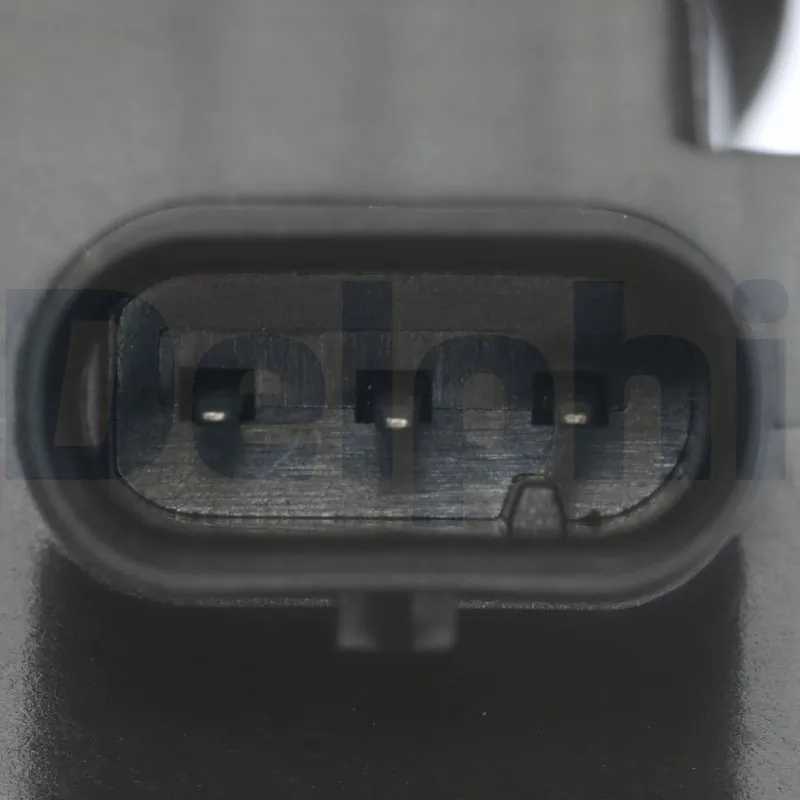 Ignition Coil GN10907-12B1