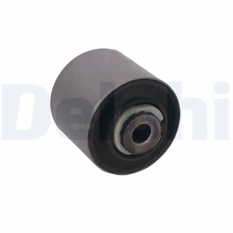 Mounting, control/trailing arm TD1867W