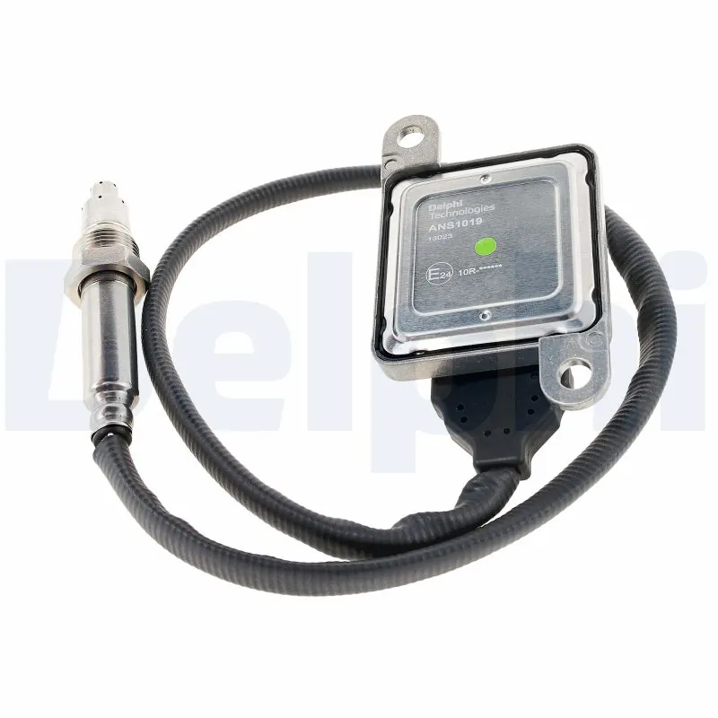 NOx Sensor, urea injection ANS1019-12B1