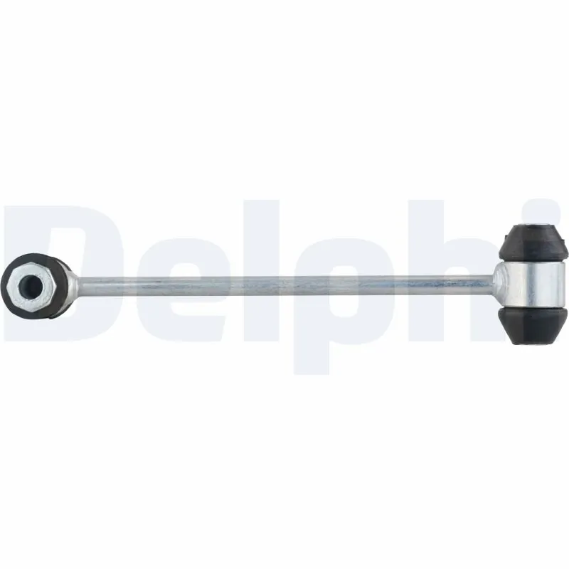 Link/Coupling Rod, stabiliser bar TC2119