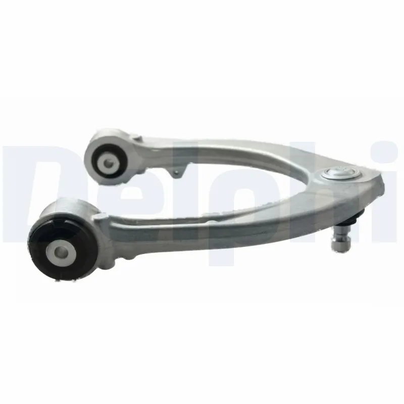 Control/Trailing Arm, wheel suspension TC3146