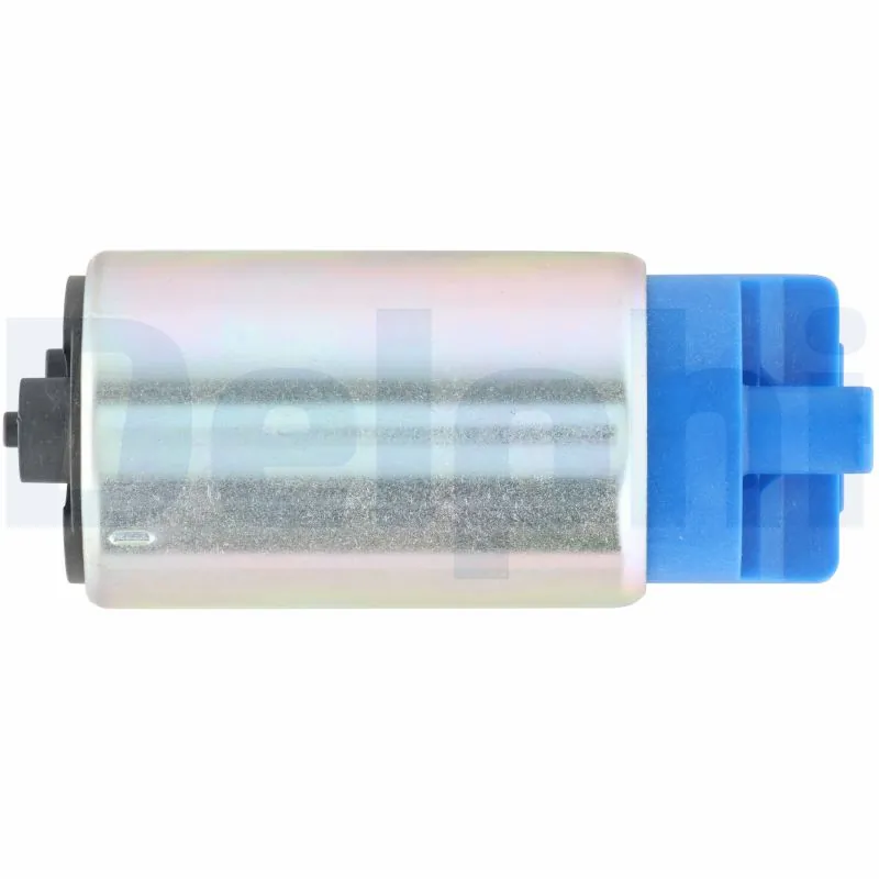DELPHI FE0866-12B1 Fuel Pump