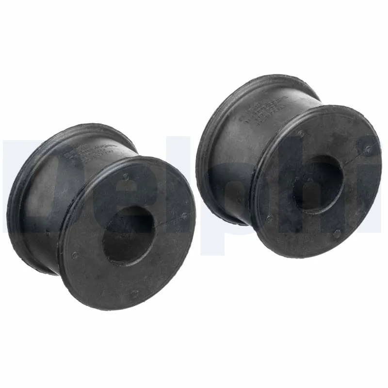 Bushing, stabiliser bar TD1899W