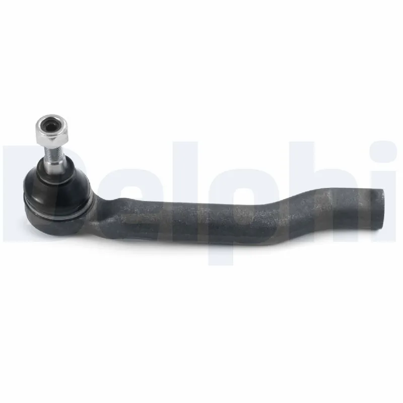 Tie Rod End TA3407