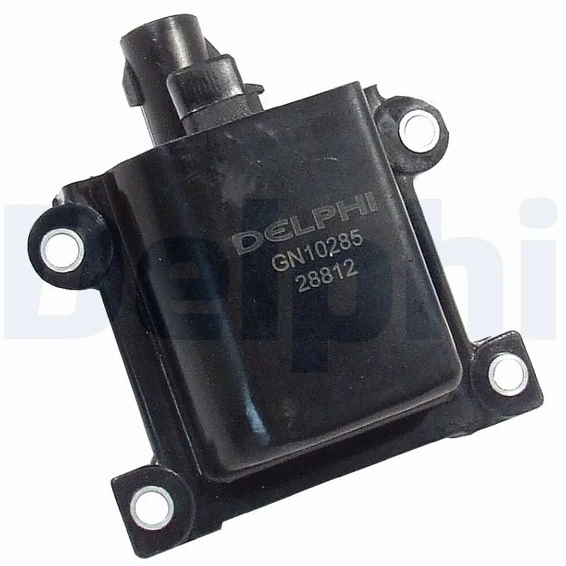 Ignition Coil GN10285-12B1