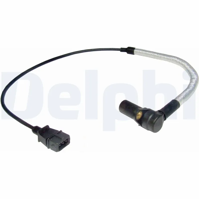 Sensor, crankshaft pulse SS10898