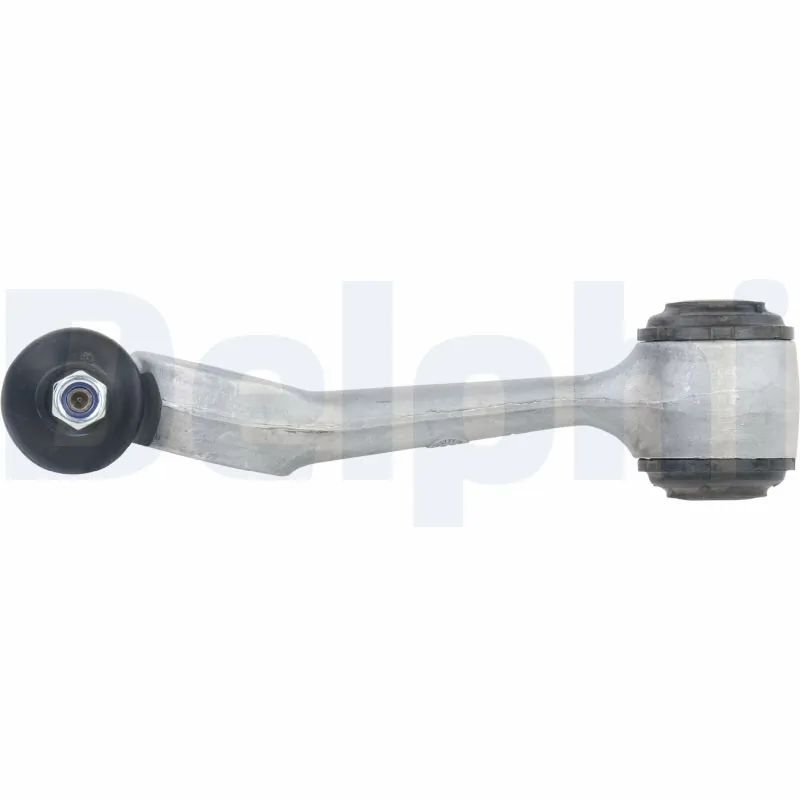 Control/Trailing Arm, wheel suspension TC384