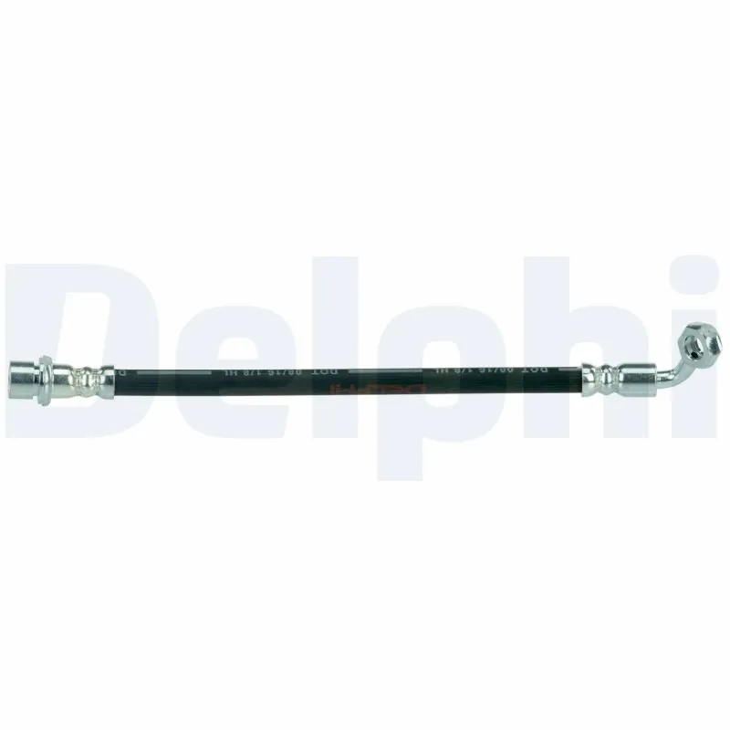 Brake Hose LH7366