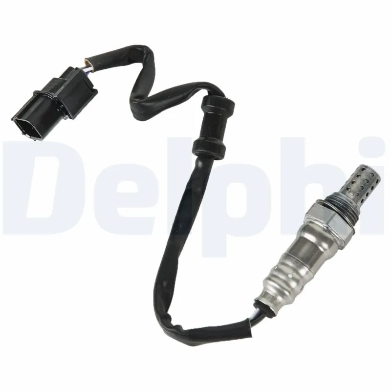 Oxygen Sensor ES20356-12B1