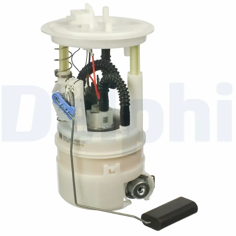 Fuel Feed Unit FG1495-12B1