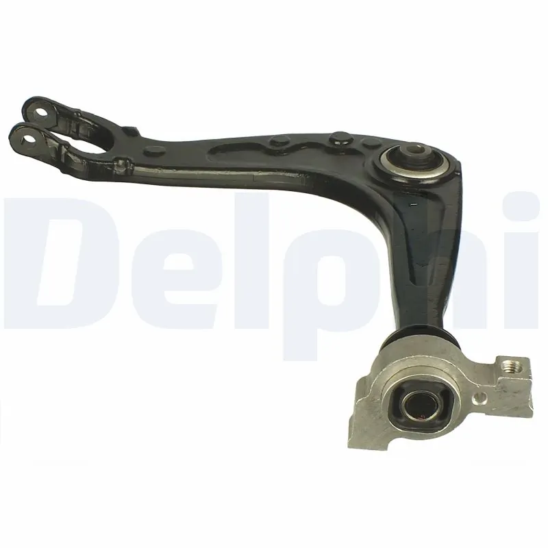 Control/Trailing Arm, wheel suspension TC2829