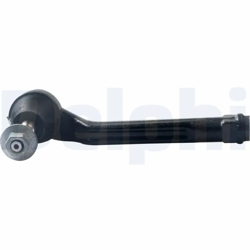 Tie Rod End TA3896