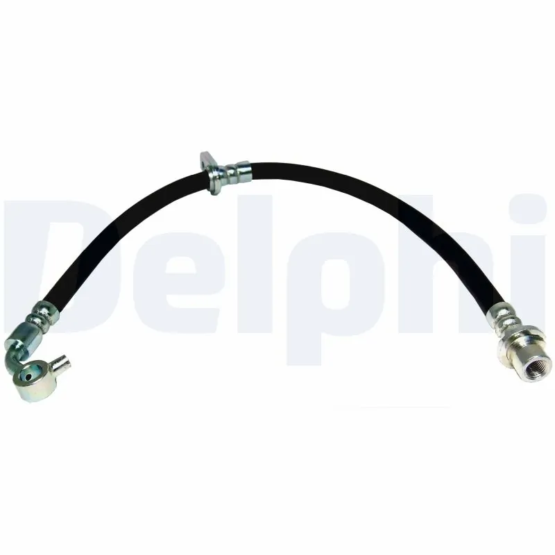 Brake Hose LH6610