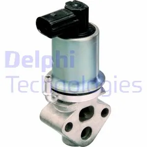 EGR Valve EG10290-12B1