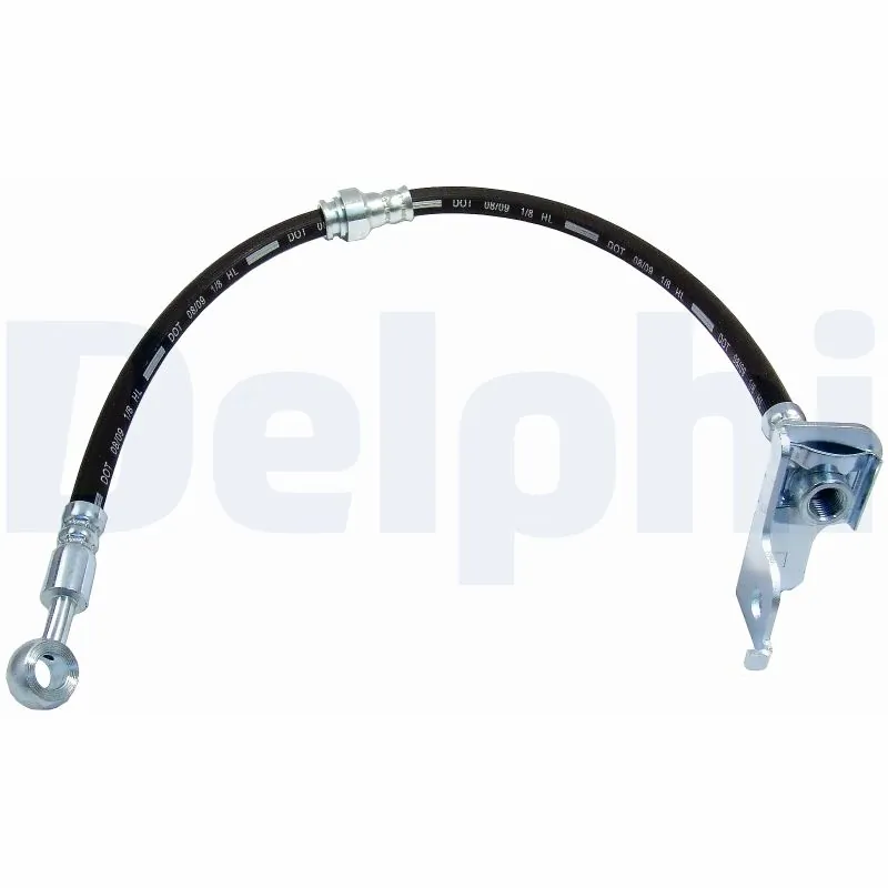 Brake Hose LH6693