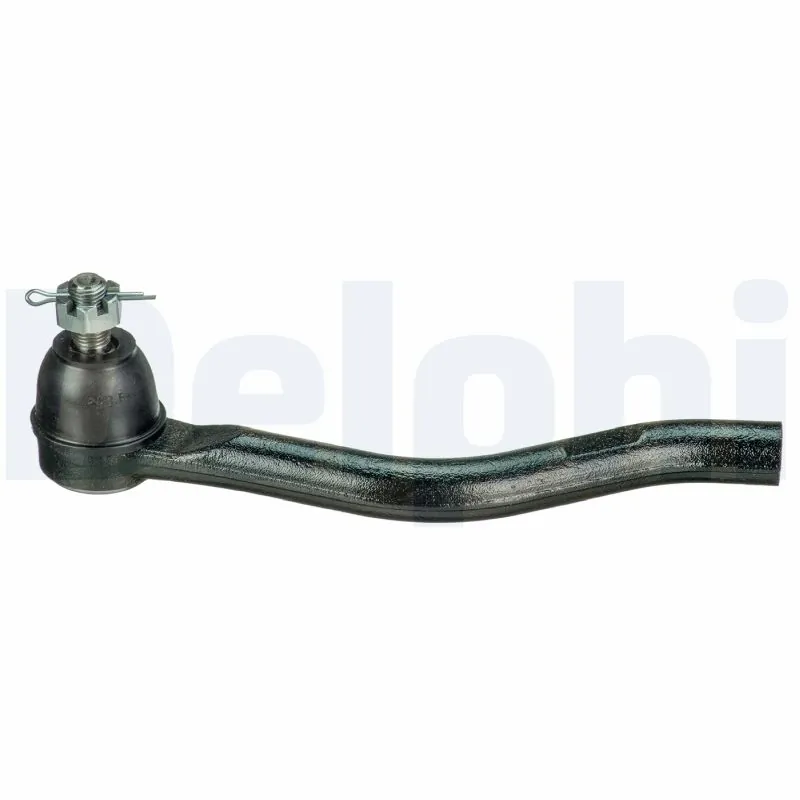 Tie Rod End TA3292
