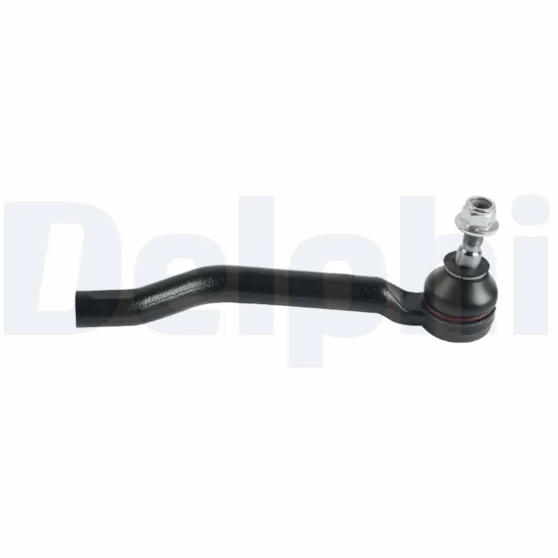 Tie Rod End TA3451