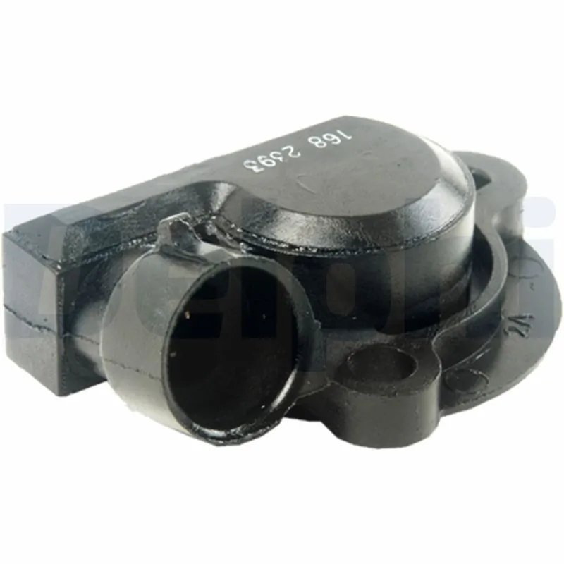 Sensor, throttle position SS10425-12B1