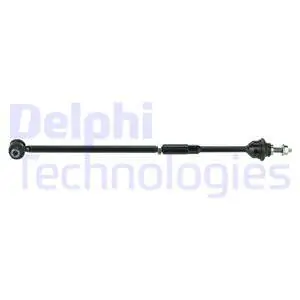 Tie Rod TA3266