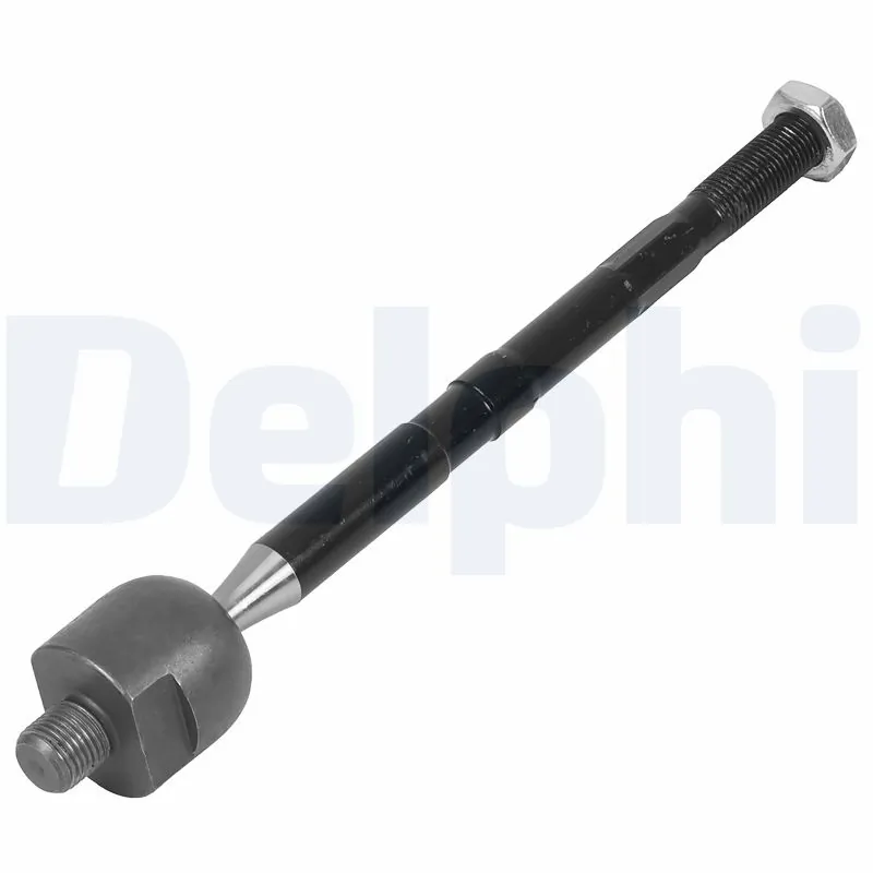 Inner Tie Rod TA3773