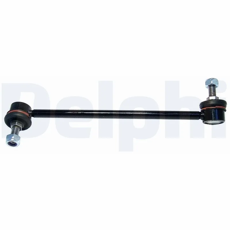 Link/Coupling Rod, stabiliser bar TC1568
