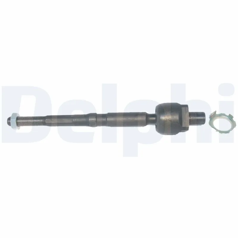 Inner Tie Rod TA1958