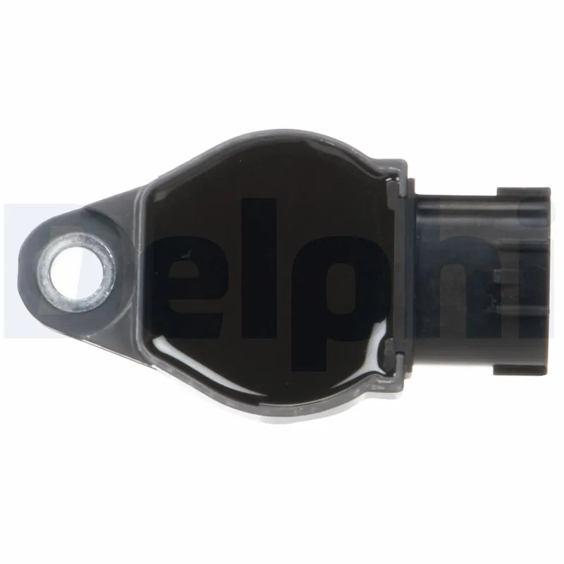 Ignition Coil GN10519-12B1