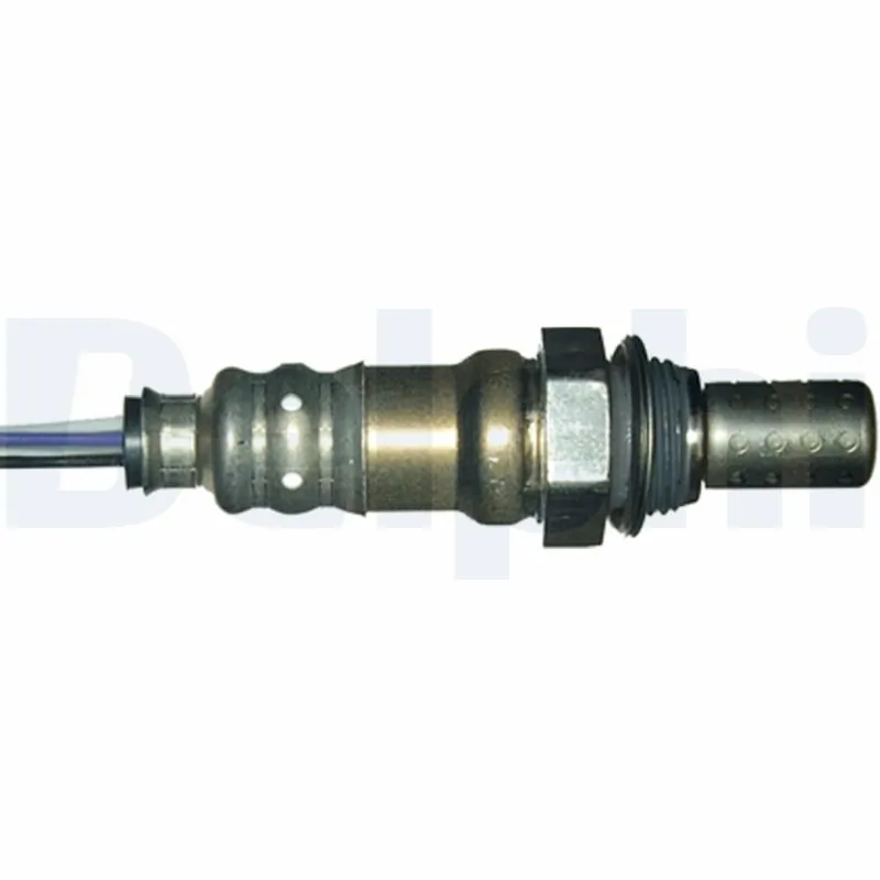 Oxygen Sensor ES20151-12B1
