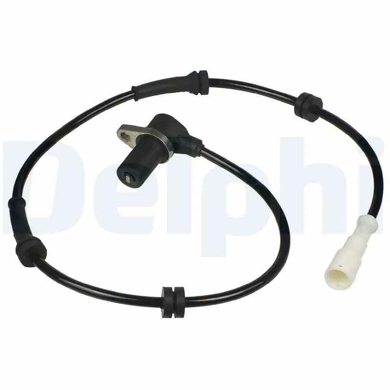 Sensor, wheel speed SS20267