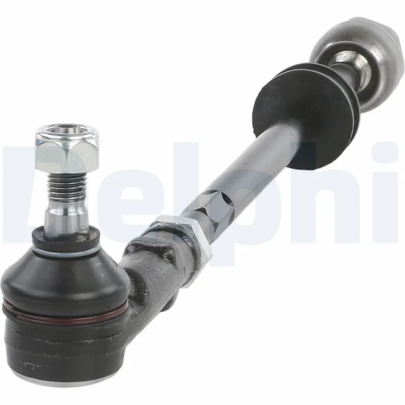 DELPHI TL427 Tie Rod
