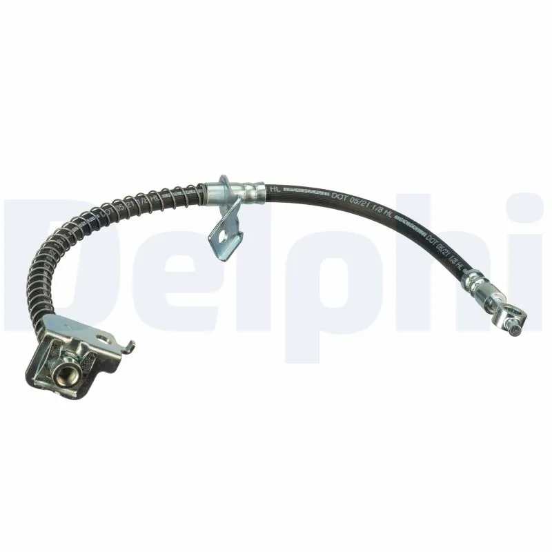 Brake Hose LH7639