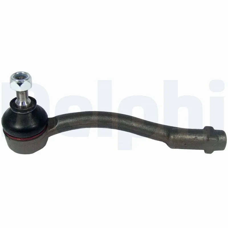 Tie Rod End TA2476