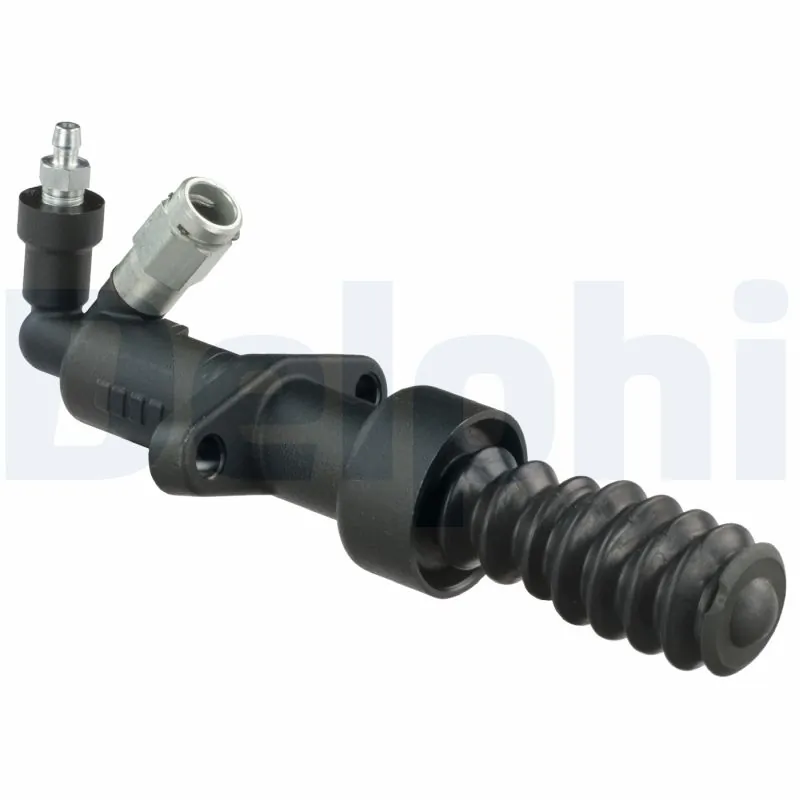 Slave Cylinder, clutch LL80164