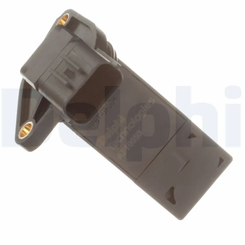 Mass Air Flow Sensor AF10659-12B1