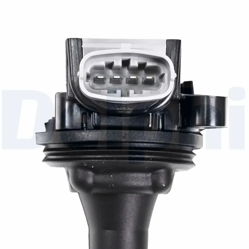 Ignition Coil GN10331-12B1