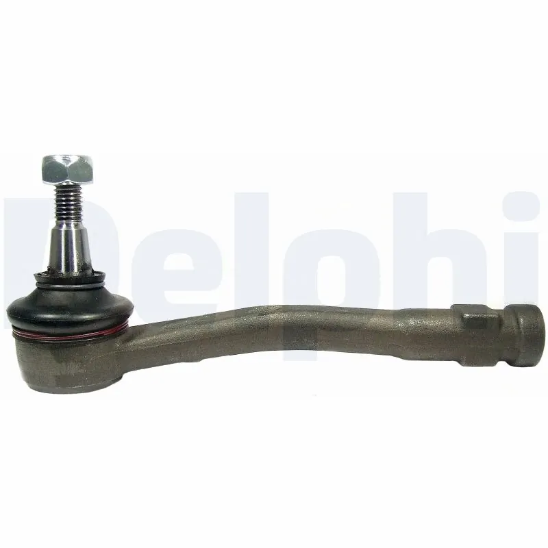 Tie Rod End TA2465