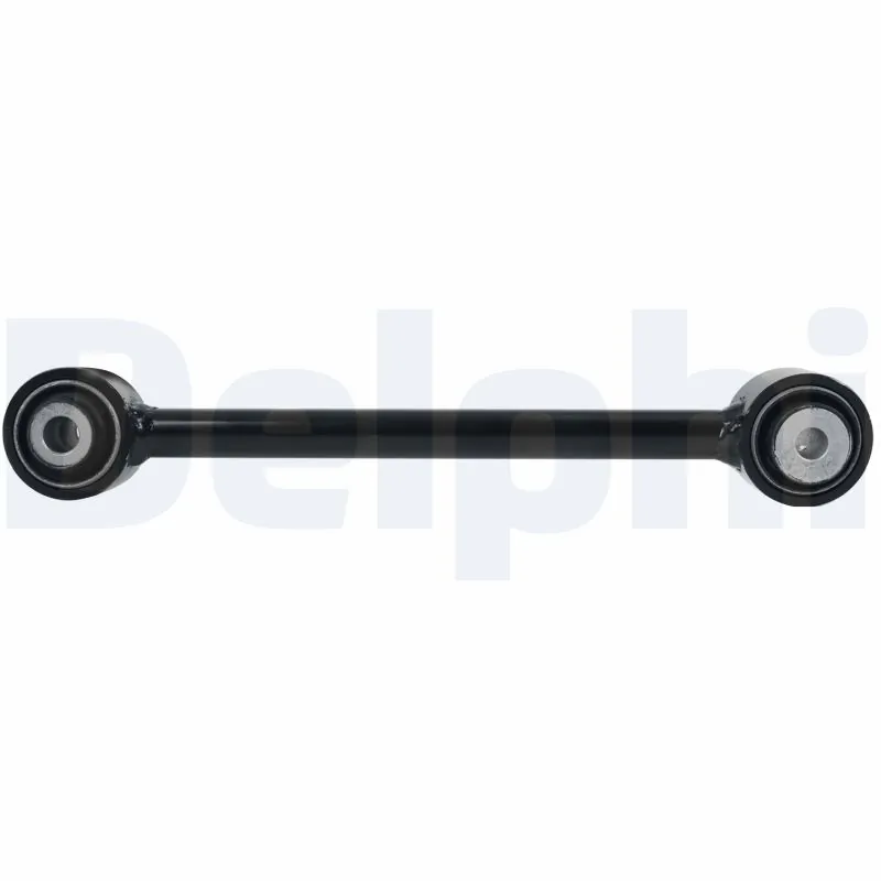 DELPHI TC8400 Control/Trailing Arm, wheel suspension