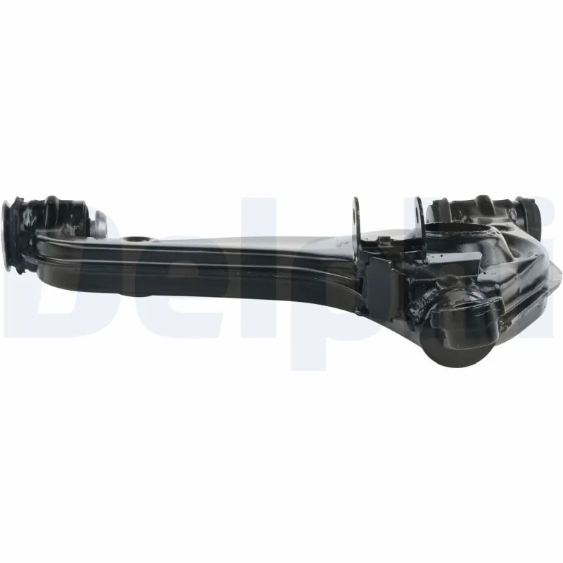 Control/Trailing Arm, wheel suspension TC1149