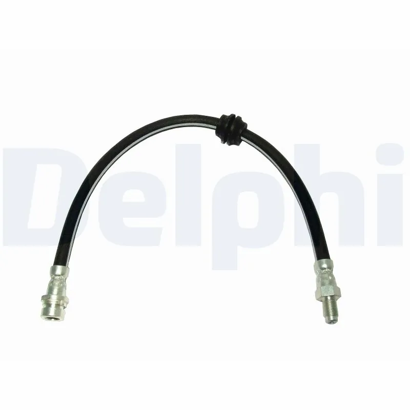 Brake Hose LH6363