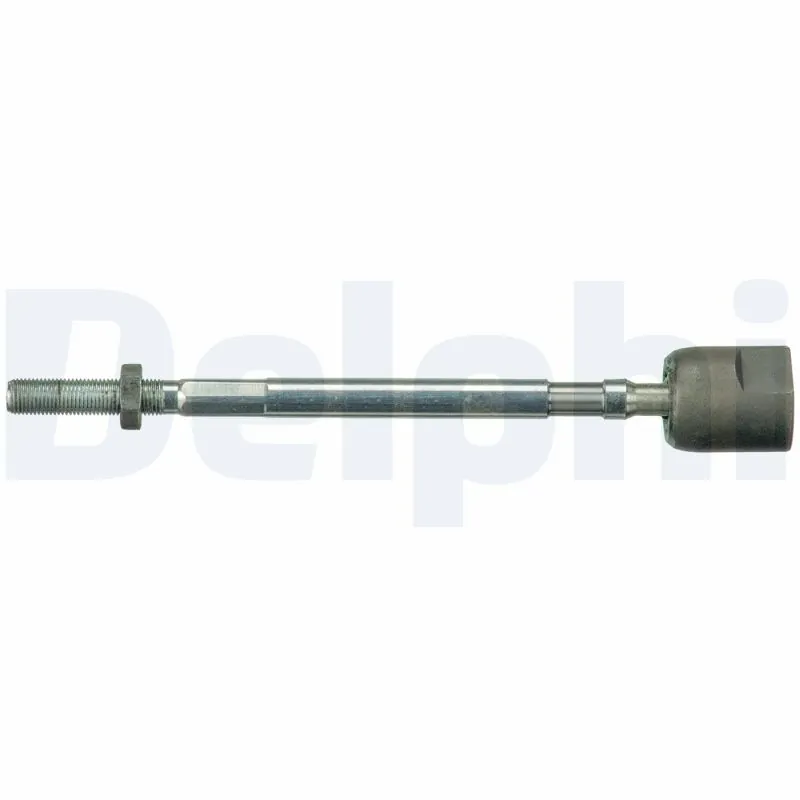 Inner Tie Rod TA3270